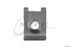 TRUCKTEC AUTOMOTIVE 08.41.003 Nut